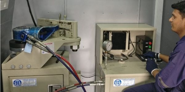 螺栓系统的校正欧宝体育应用最新版app下载